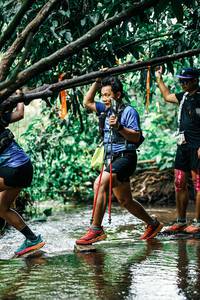 BIB: 
                            <button type="button" onclick="openModal(25405698)" class="btn btn-primary btn-sm float-right btn-popup" data-toggle="modal" data-target=".modal-high-quality">
                        <i class="fas fa-shopping-cart"></i> Add to Cart
                    </button>
                                            <button type="button" onclick="isThisMe(25405698, true)" class="btn btn-success btn-sm float-right btn-popup btn-isme hidden" data-toggle="tooltip" data-placement="bottom" title="นี่คือรูปของคุณใช่ไหม คลิกที่นี่เพื่อเอาเข้าอัลบั้ม">
                        <i class="fas fa-plus"></i> Add to album
                    </button>
                    <button type="button" onclick="isThisMe(25405698, false)" class="btn btn-warning btn-sm float-right btn-popup btn-isnotme hidden">
                        <i class="fas fa-ban"></i> Remove from album
                    </button>